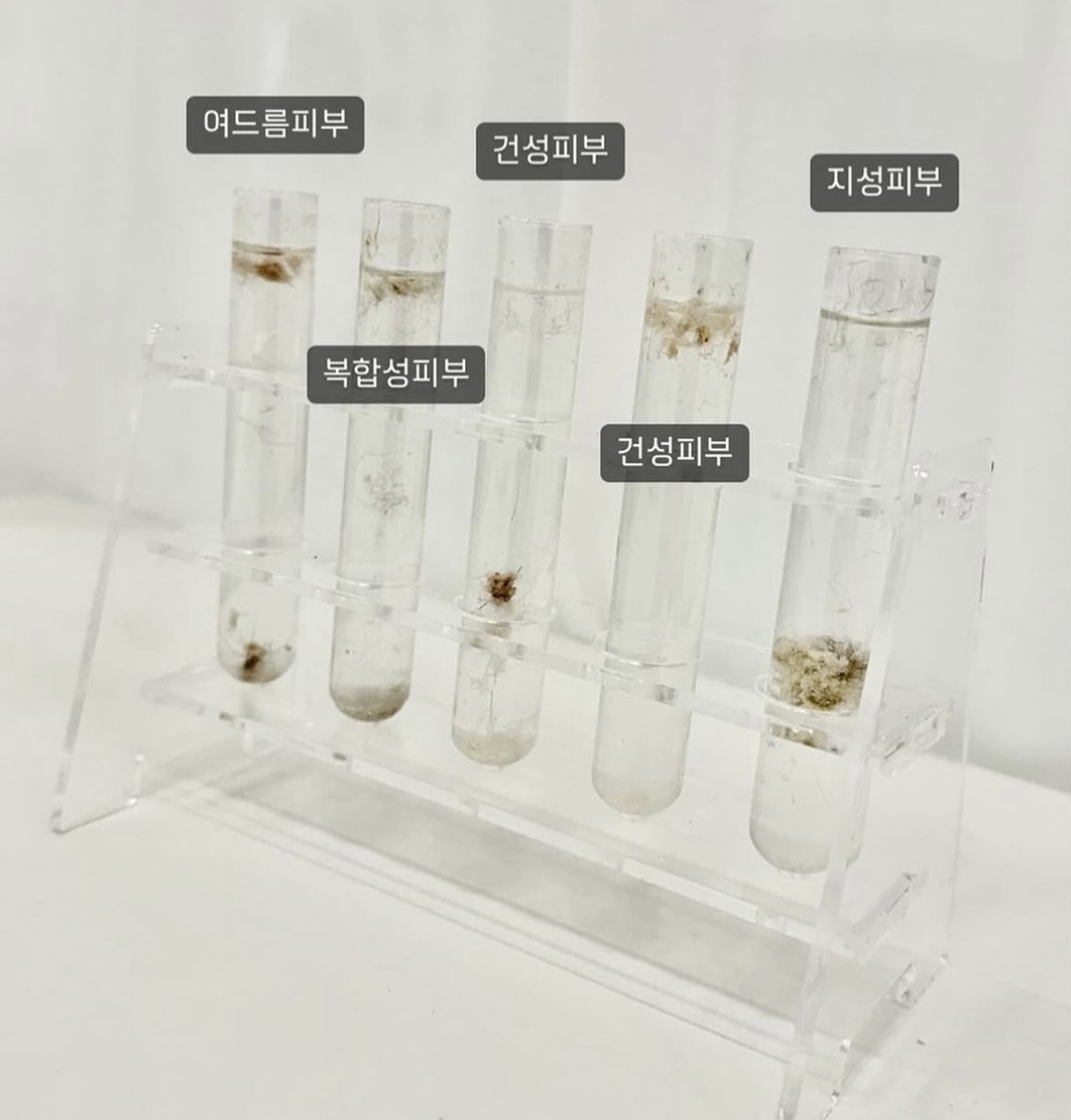 디에끌라 평택점 대표 이미지