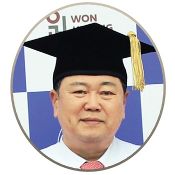 좋은이름작명연구원