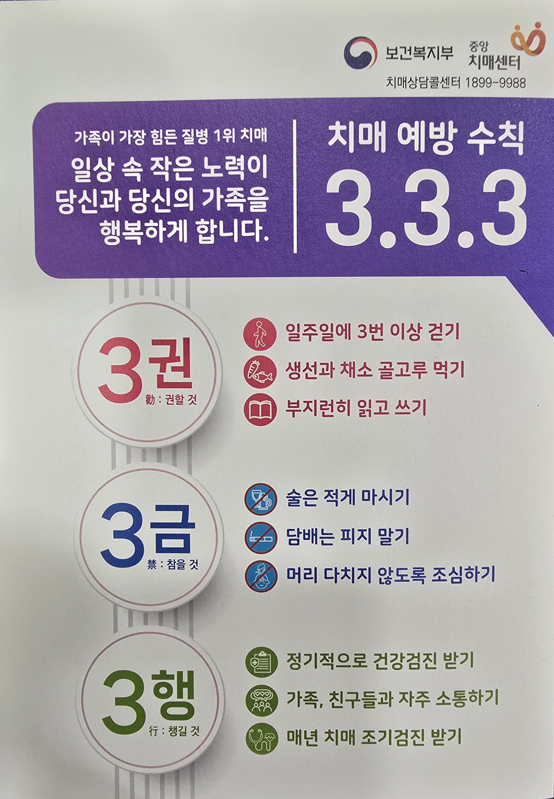 서울신경과의원
