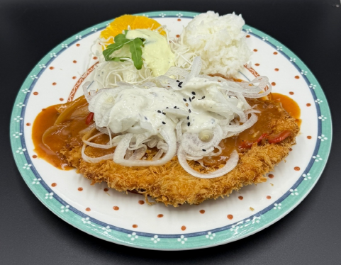 수라멘