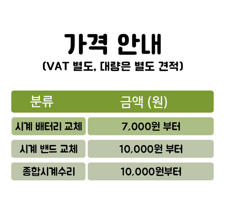 성지사