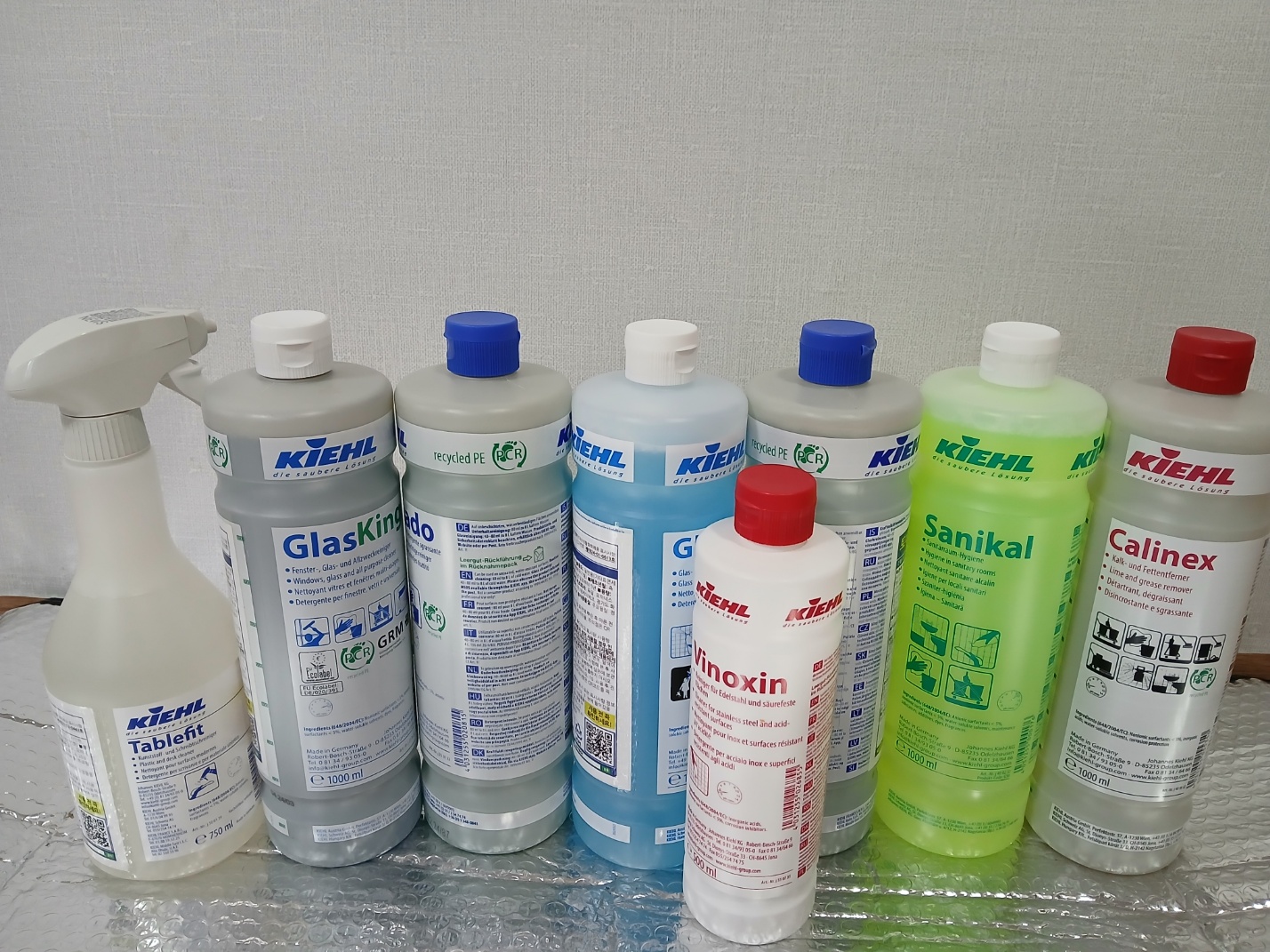 바른 청소대행업체