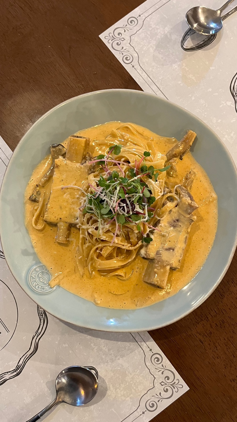 이태리식당