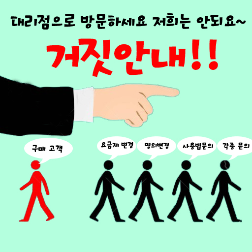 히즈텔레콤