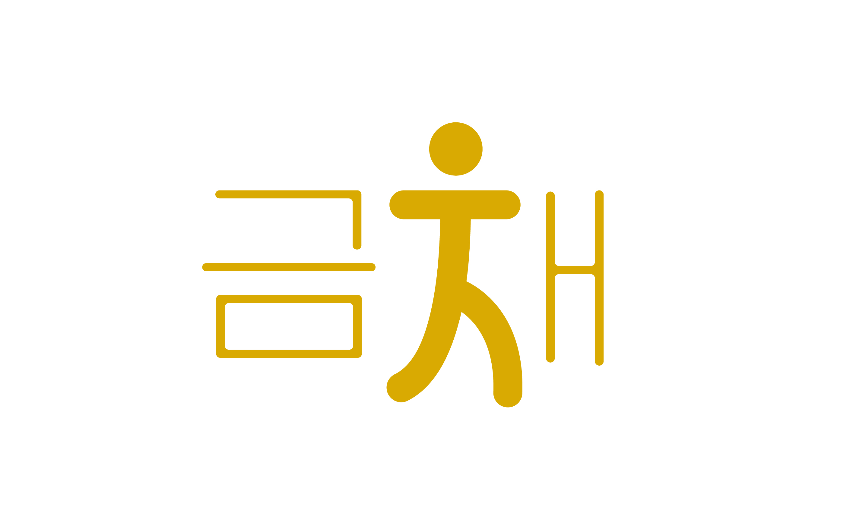 금채