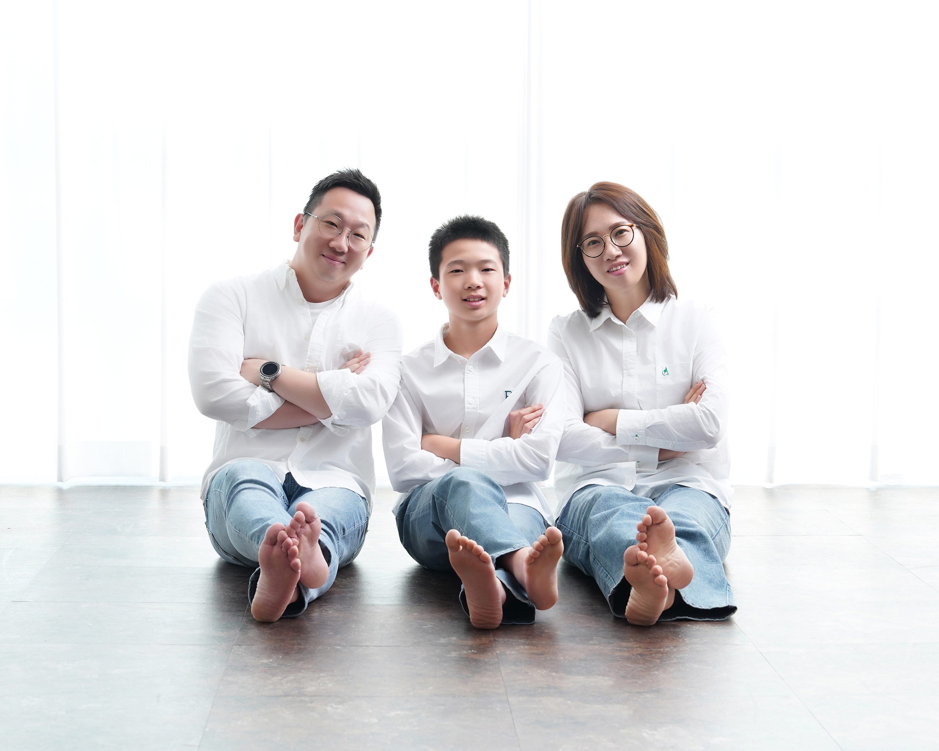 마석사진관