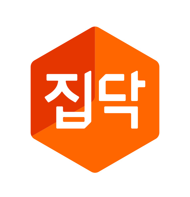 집닥 대표 이미지