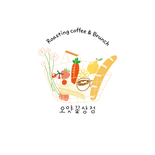 오얏꽃상점