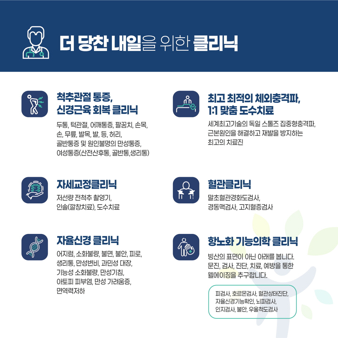 더당찬신경외과의원