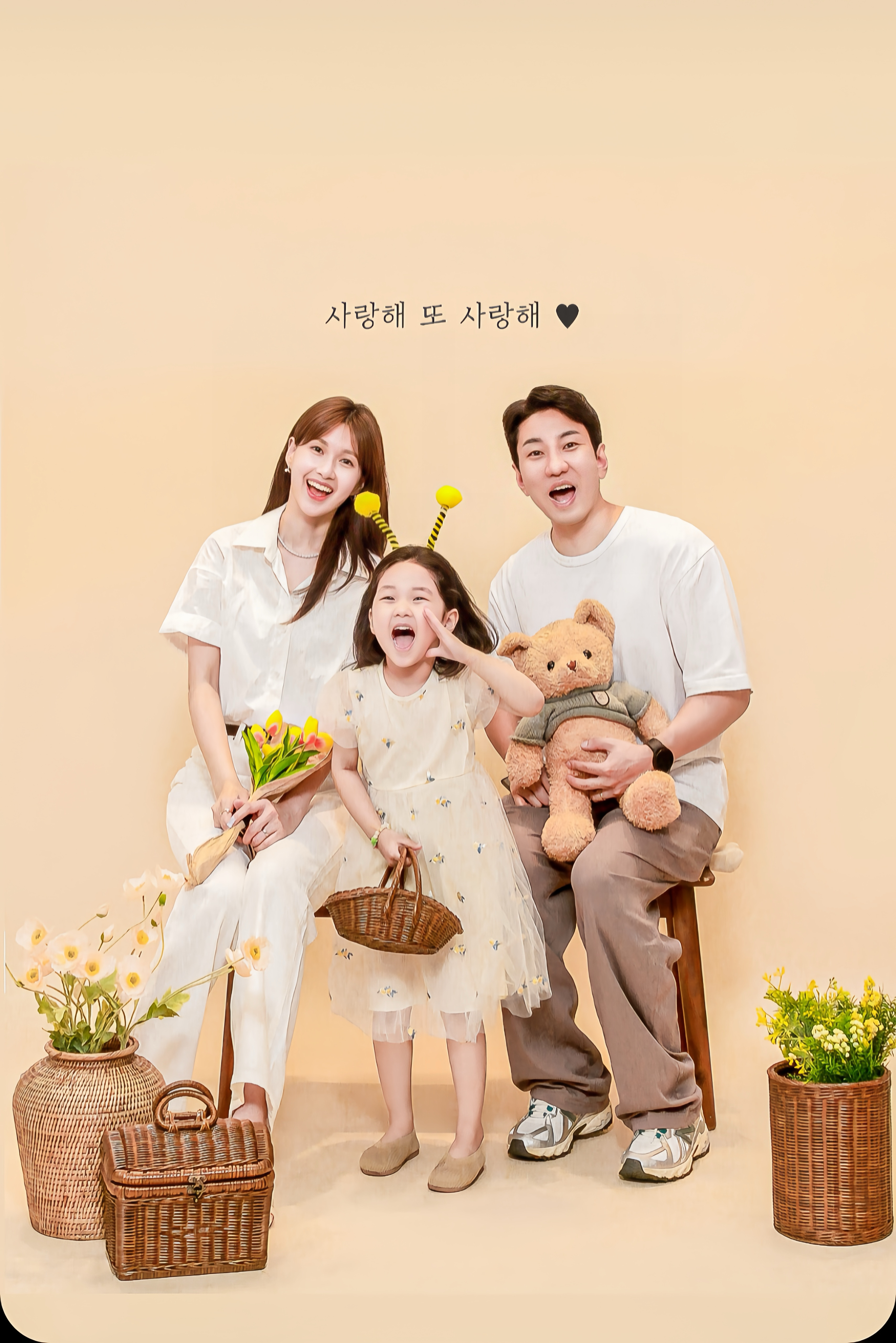 부록 셀프사진관 셀프스튜디오 일산탄현점