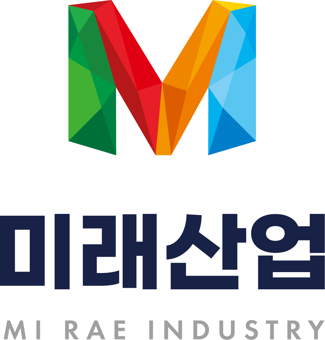 미래산업