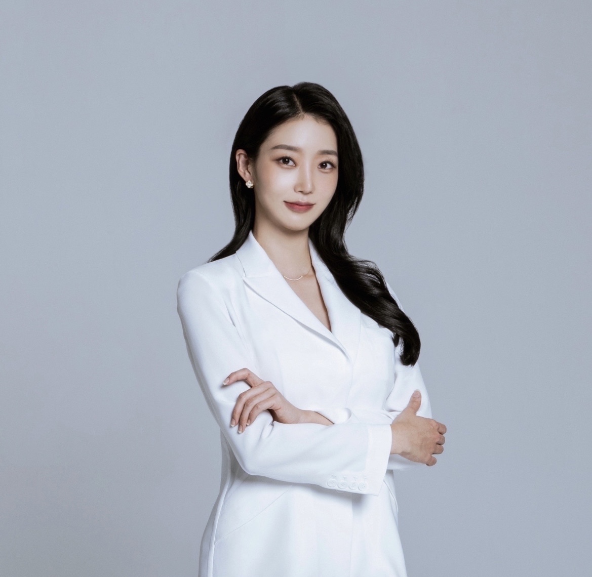 스마일스튜디오치과의원