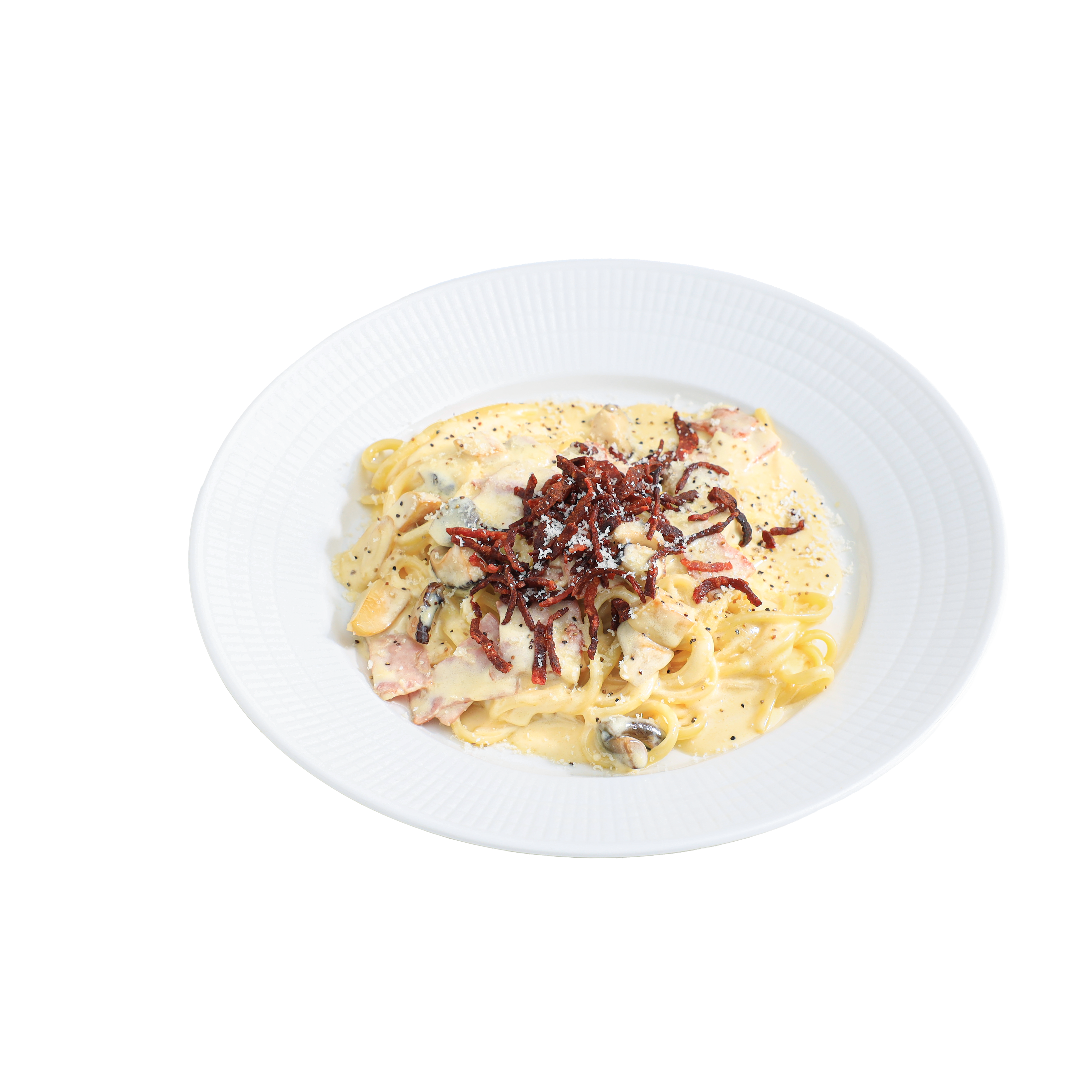 h50 현대프리미엄아울렛 스페이스원점