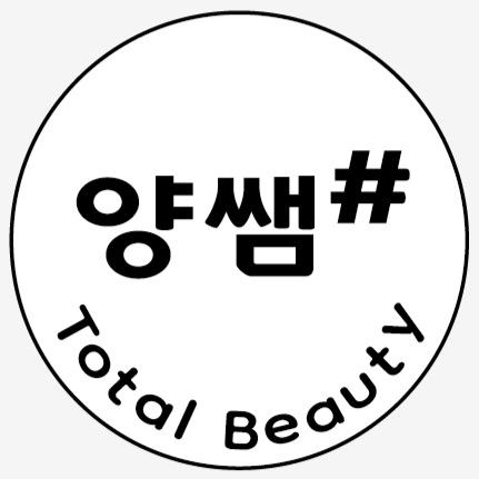 양쌤샵