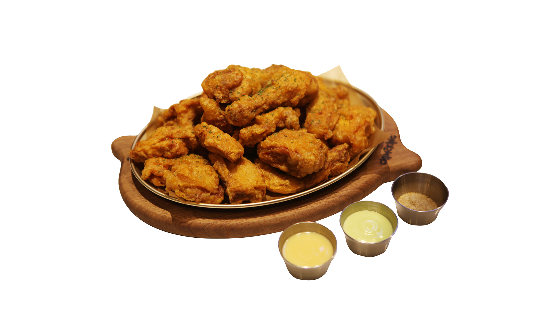 치맥킹 잠실새내점 사진 7