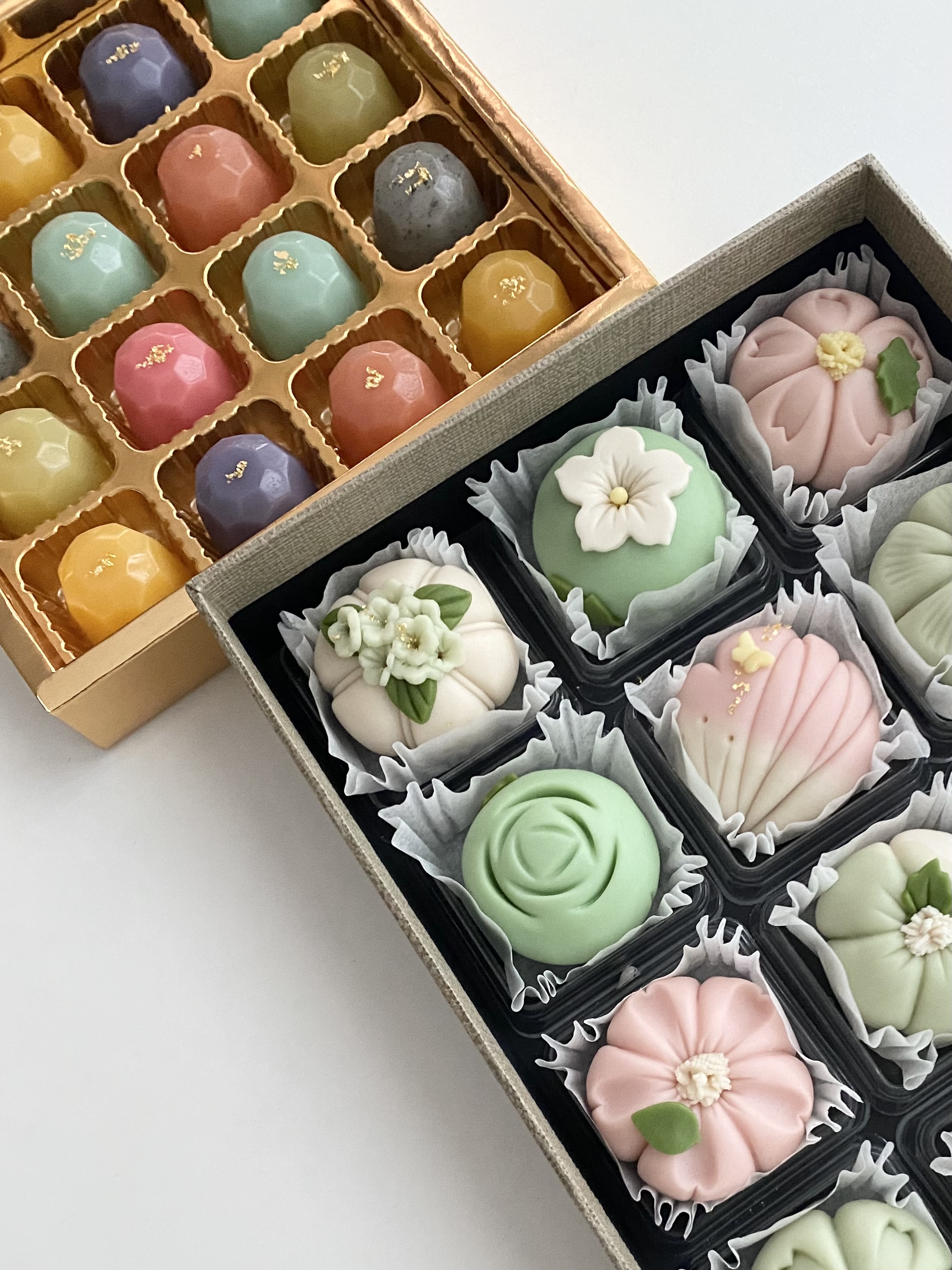 달코로미