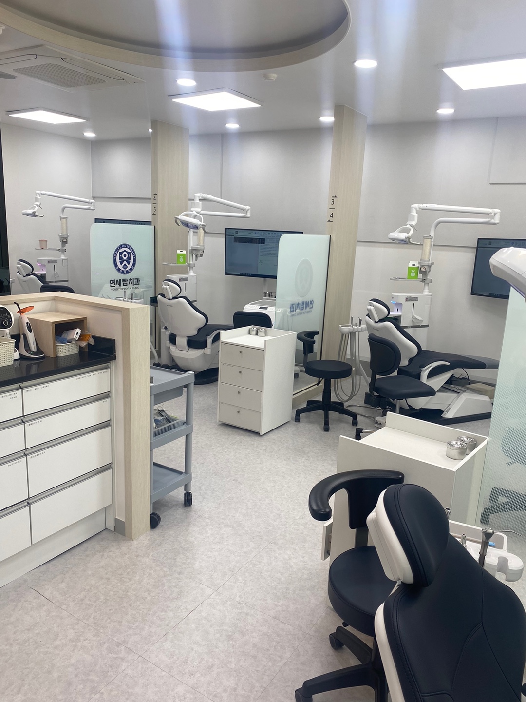 연세탑치과의원 대표 이미지