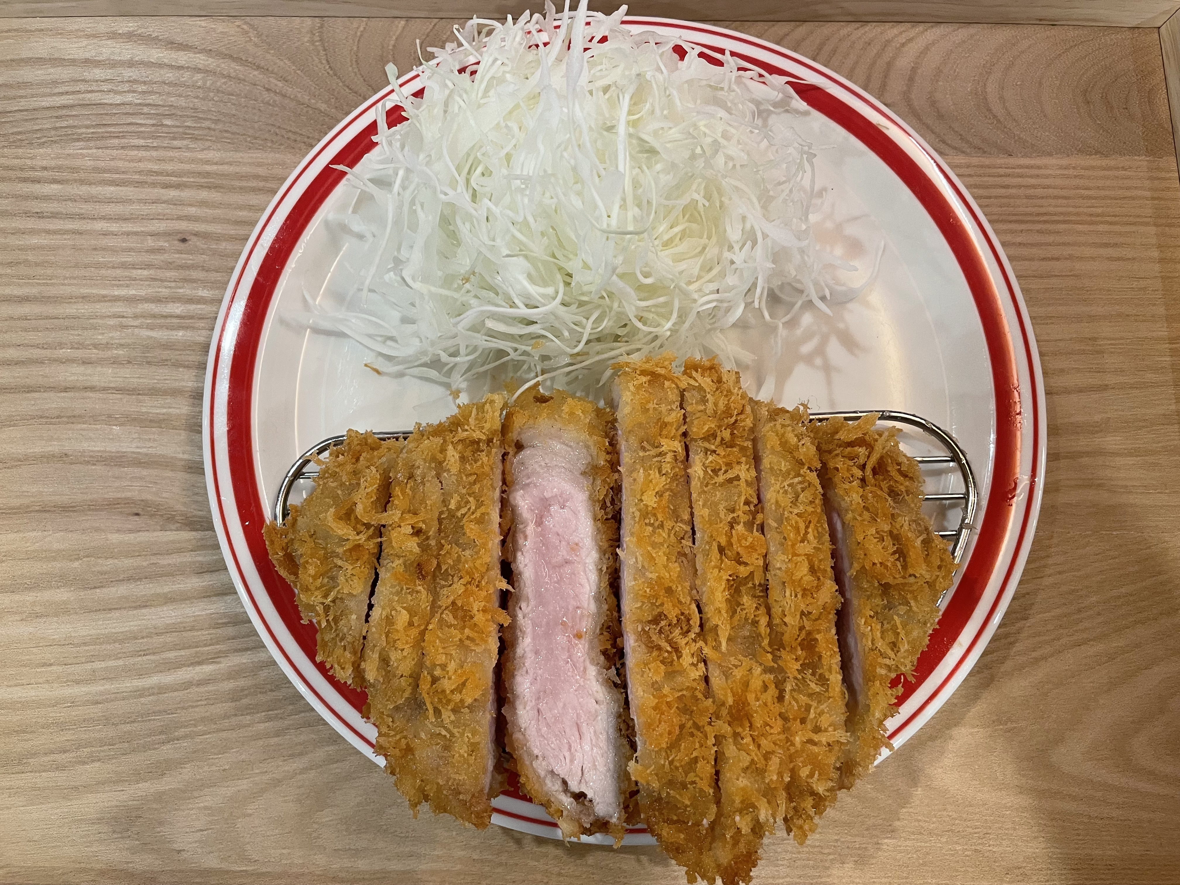 모모카츠