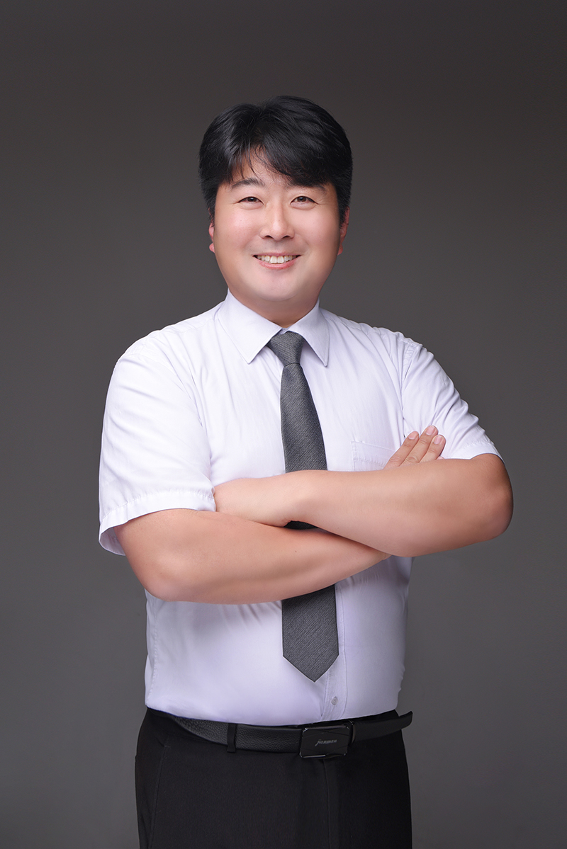 JD행정사사무소