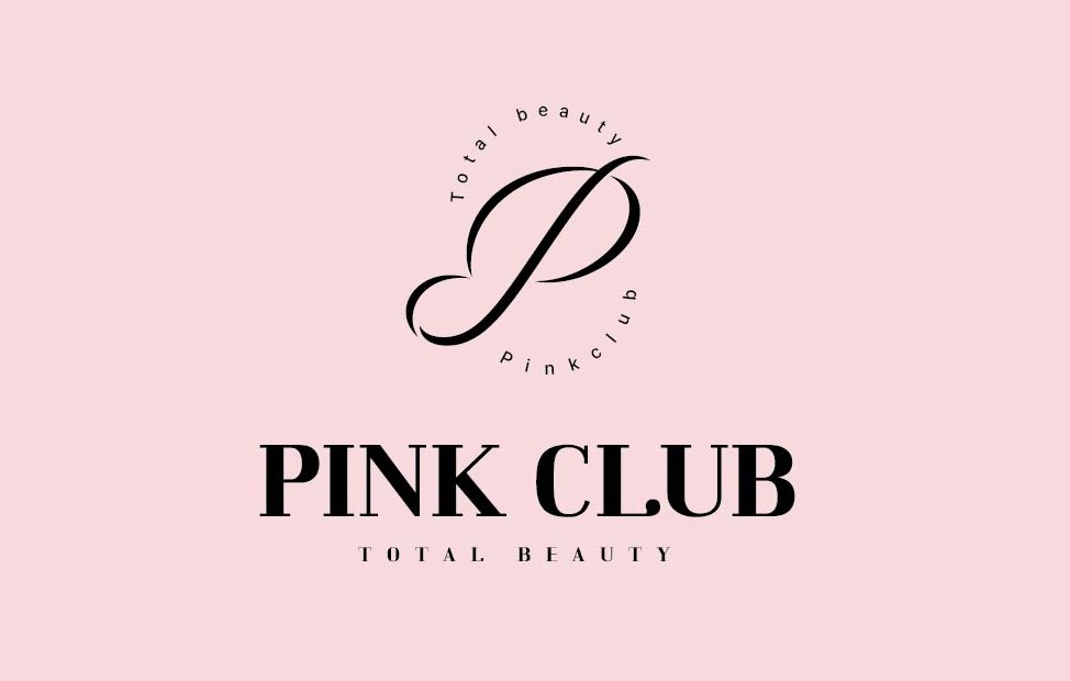 토탈뷰티 핑크클럽 대표 이미지: 네일/피부/왁싱 토탈샵