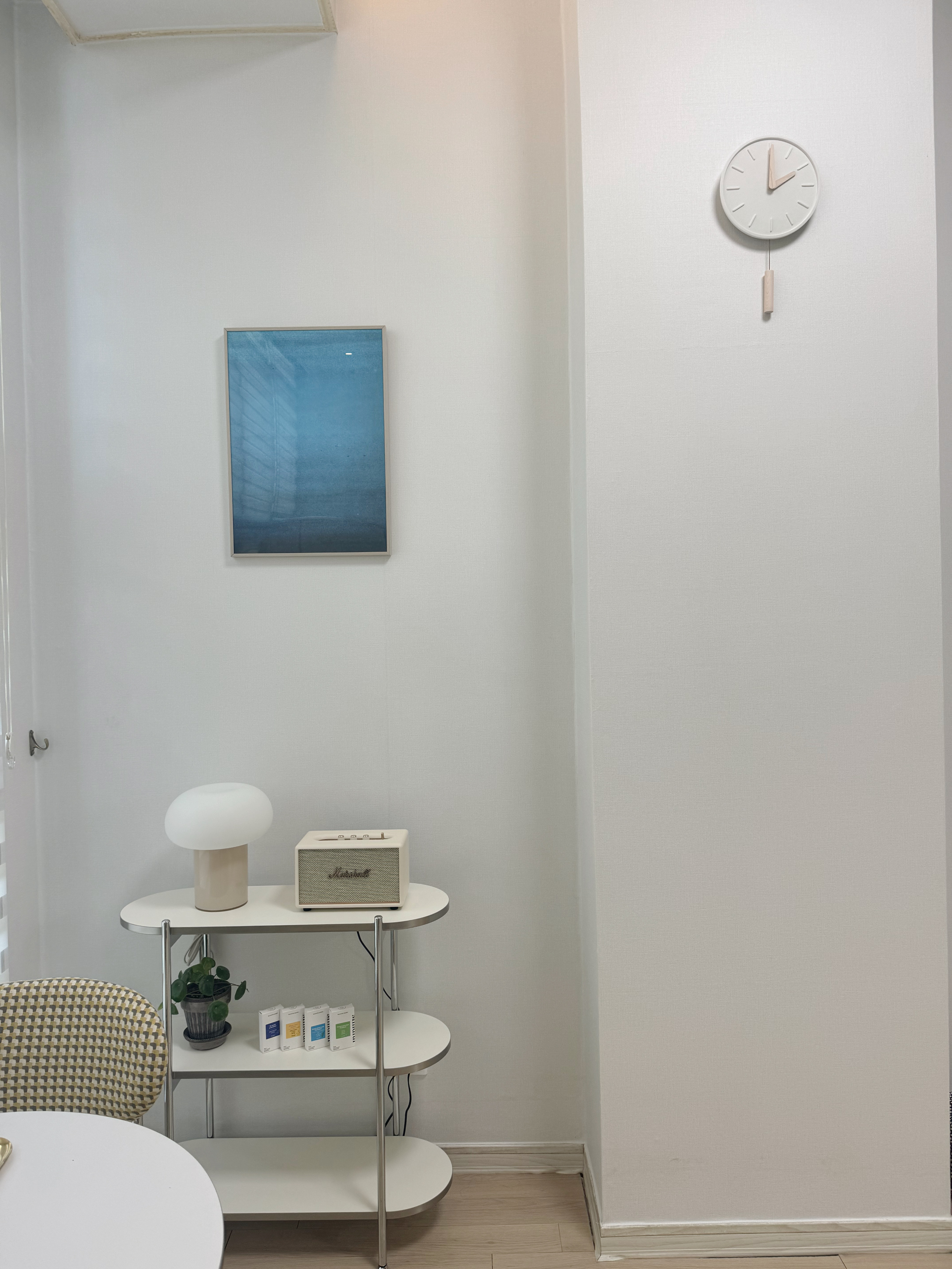 신즈타로심리상담소 대표 이미지