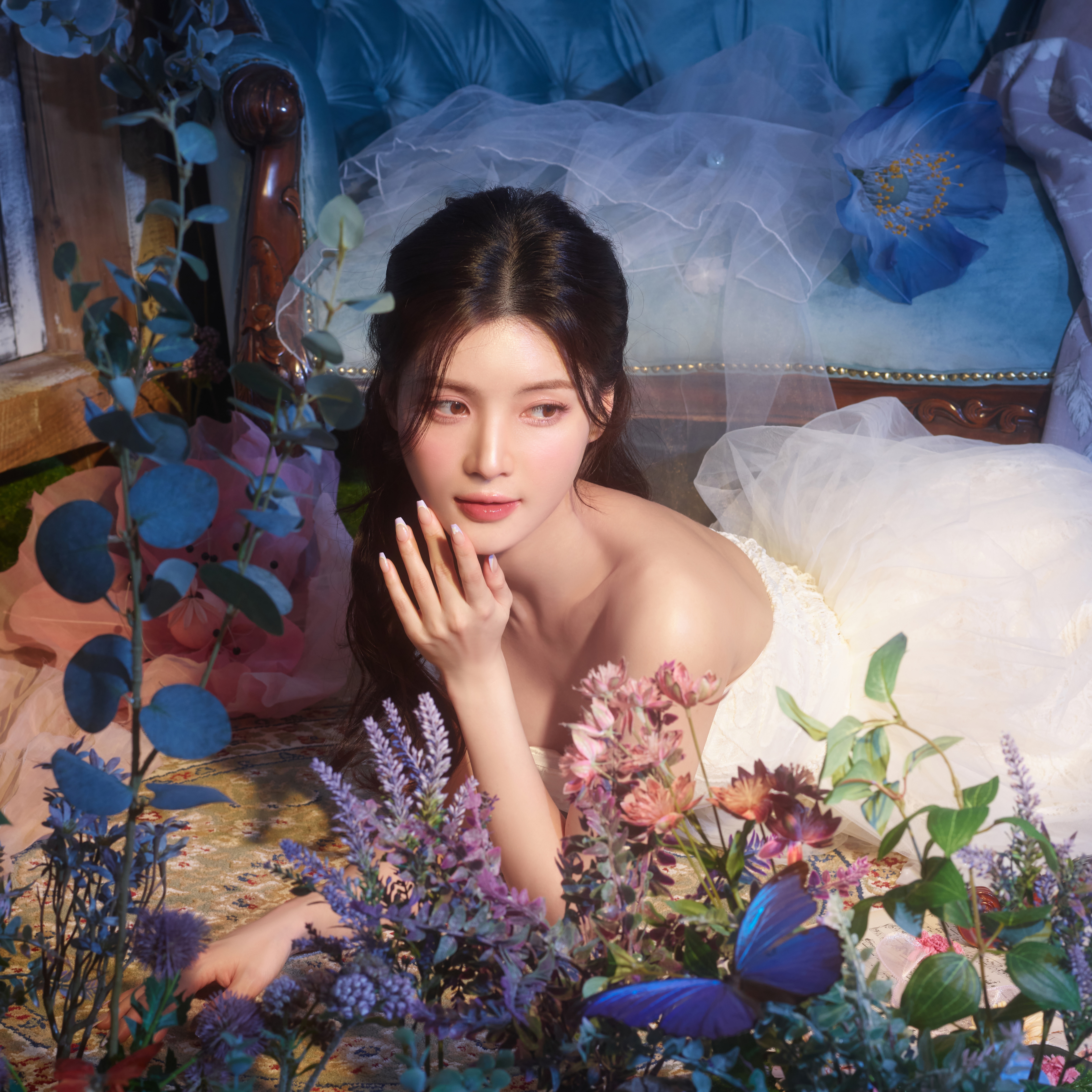 메이크오버라인 영천점