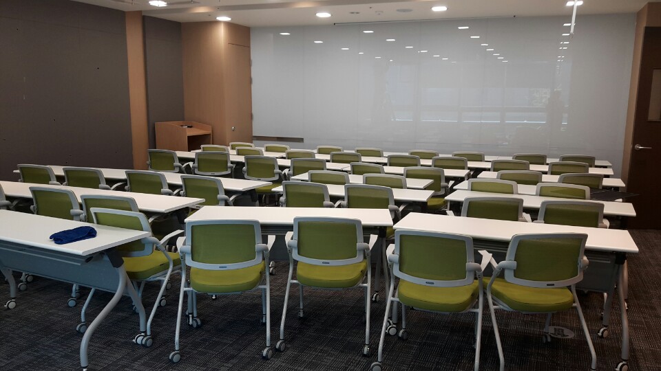 펀퍼니 대표 이미지