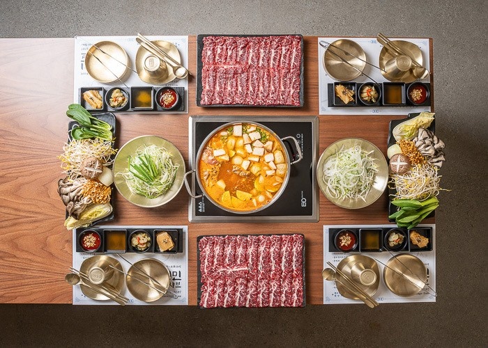 청민