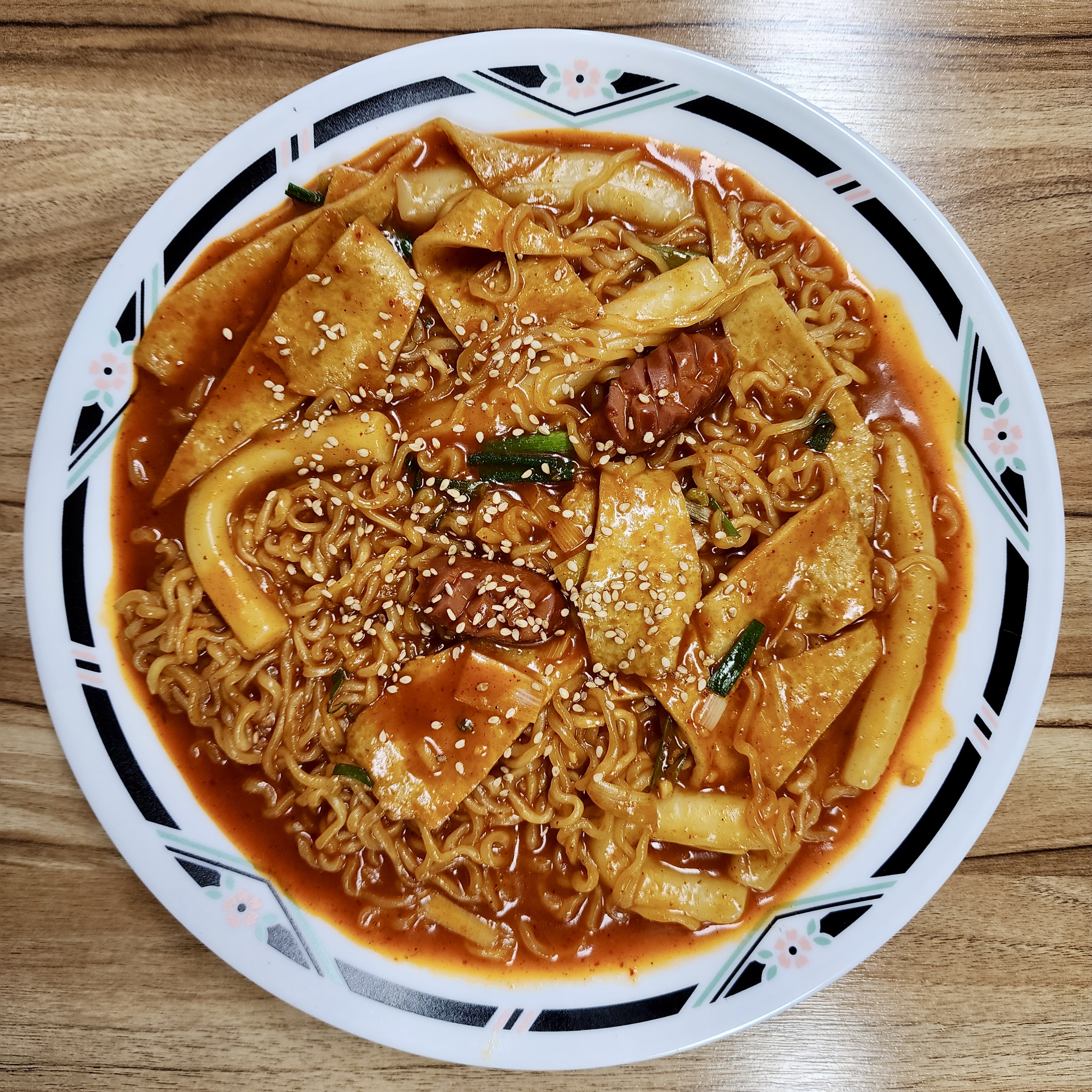 머꼬또머꼬