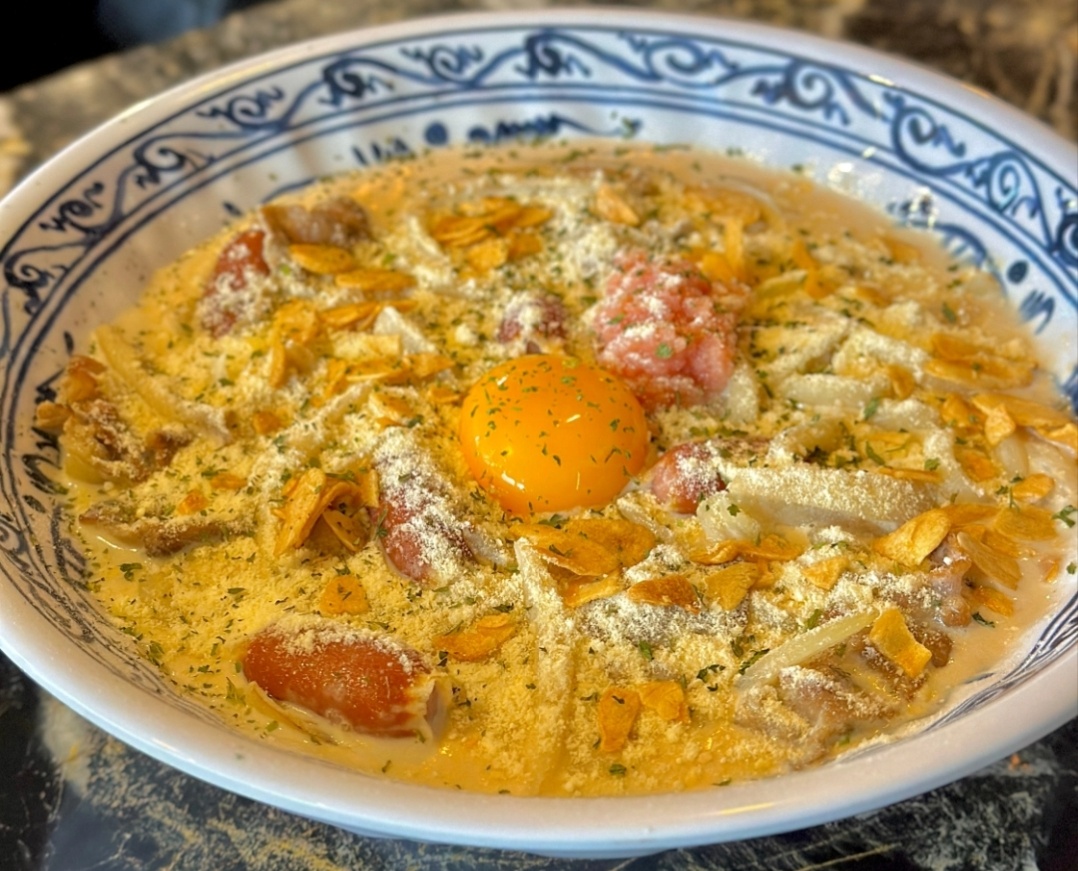 심야식당 하마