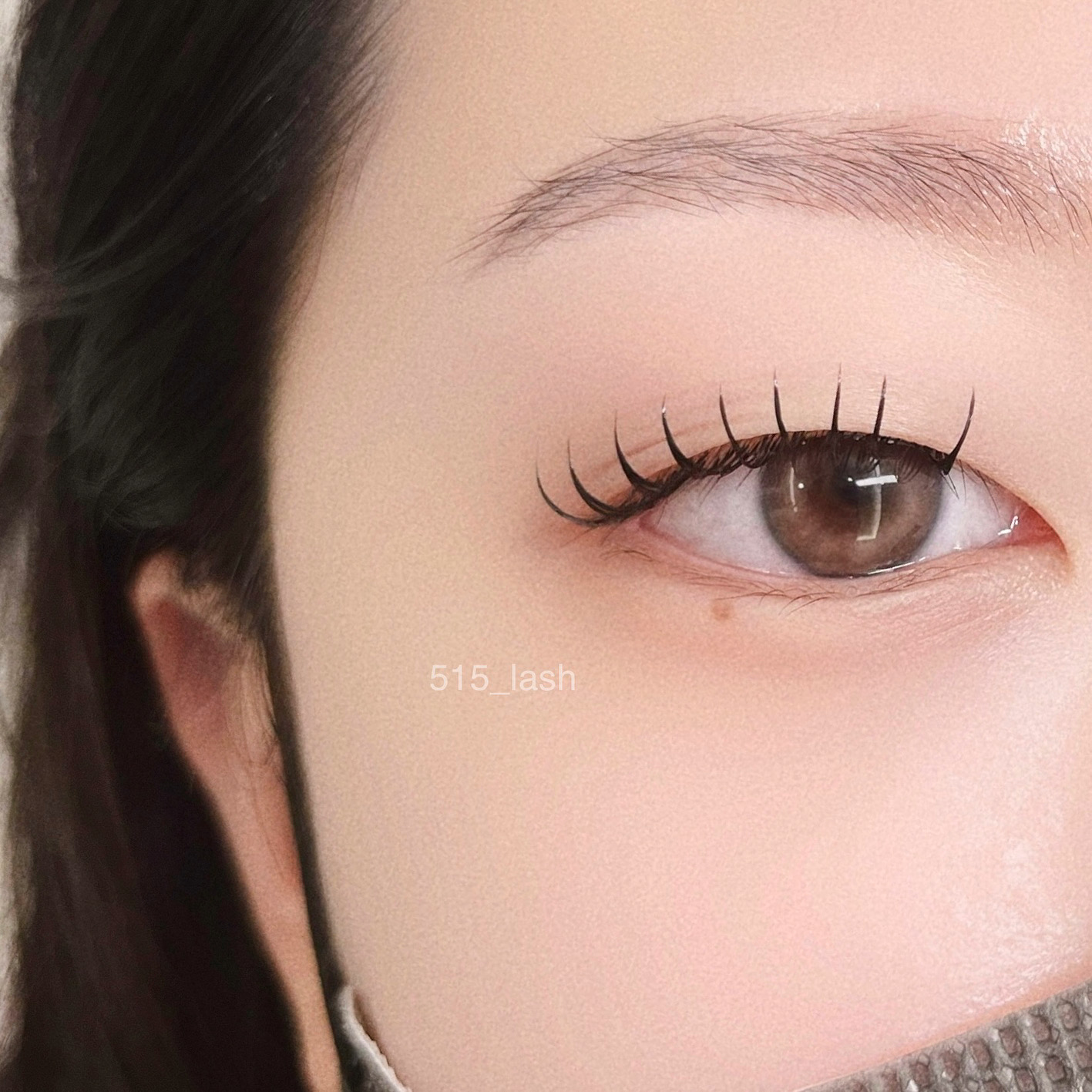 오일오래쉬