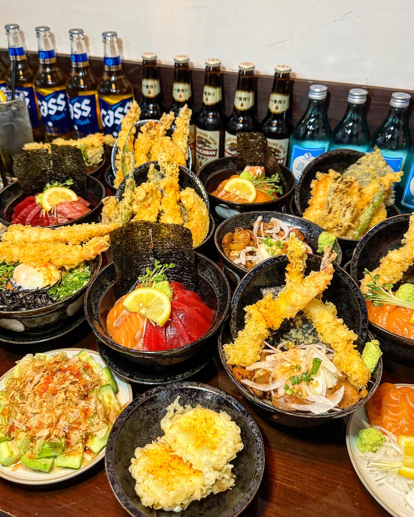 쿠모산