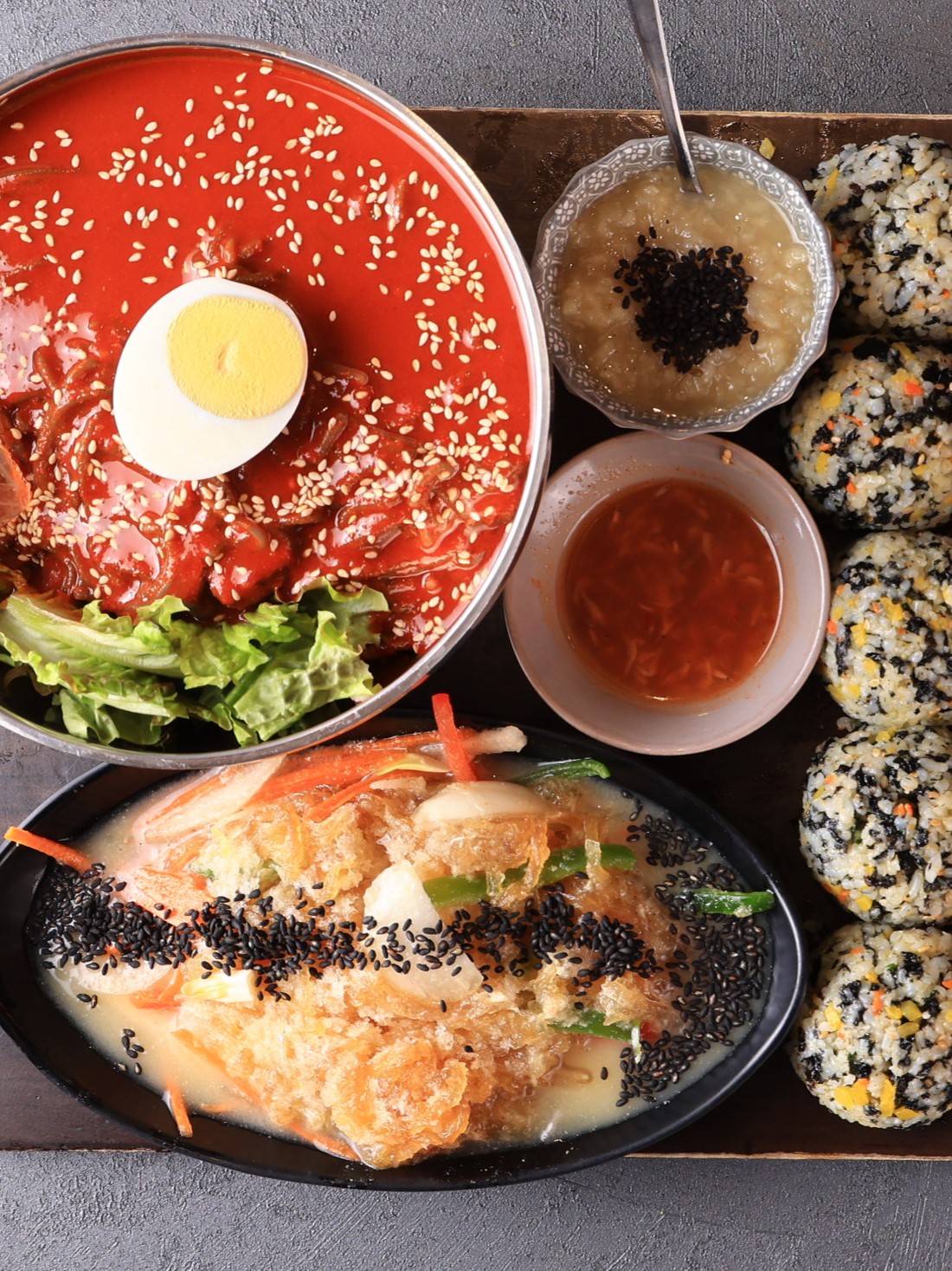 족발팩토리 이수역점