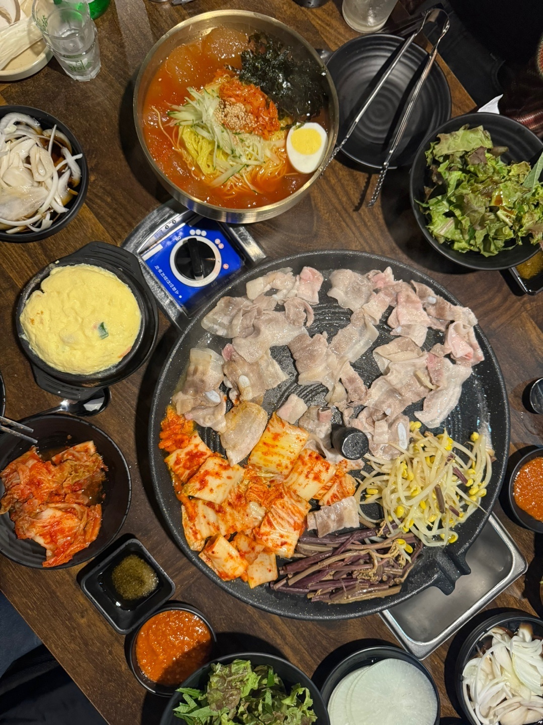 구월대패