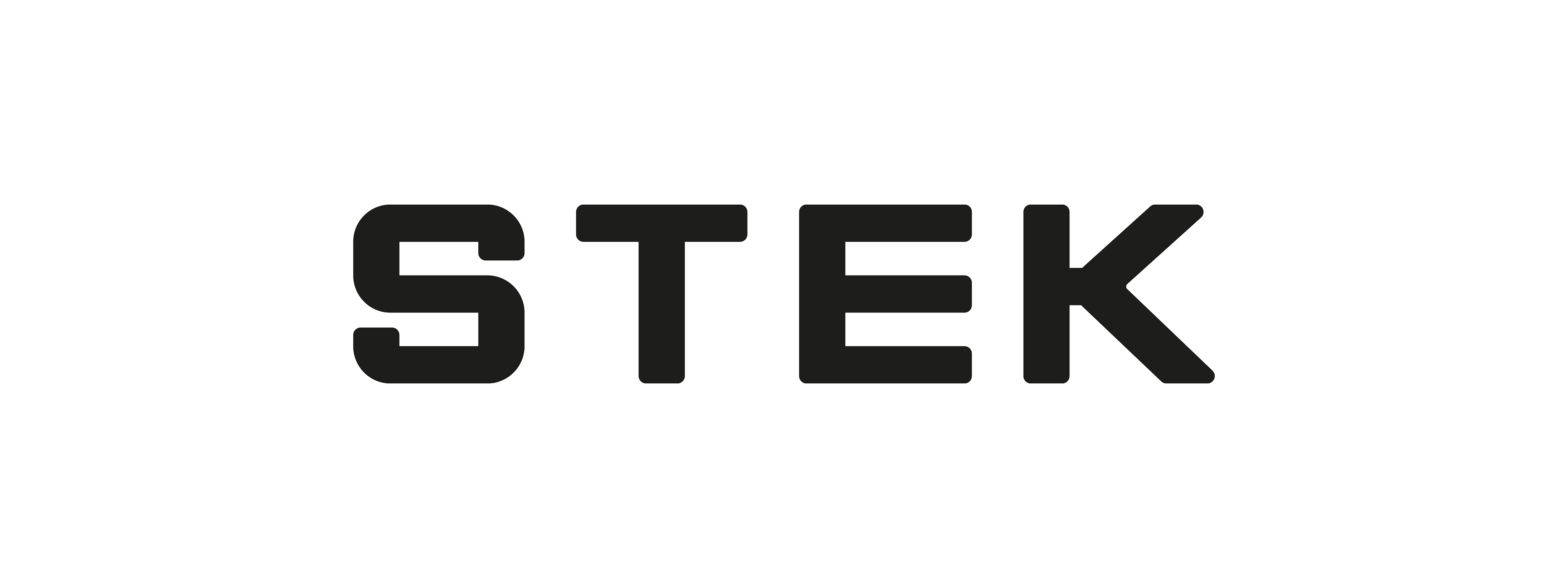 스텍