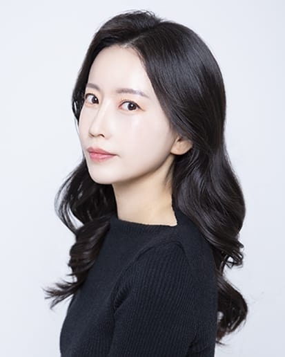 더나인