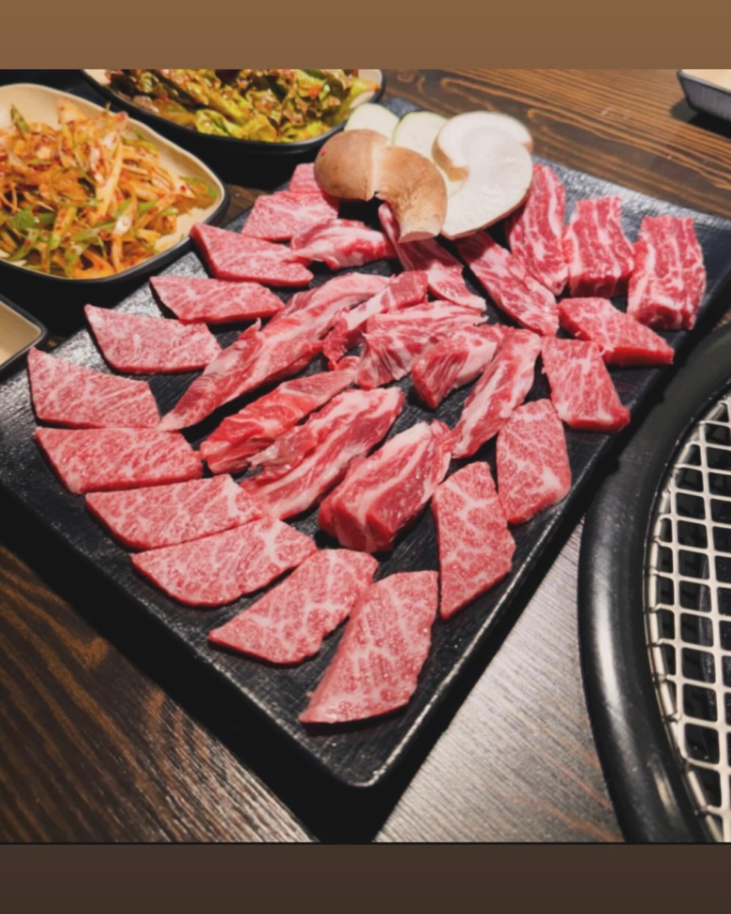 아차산짝갈비