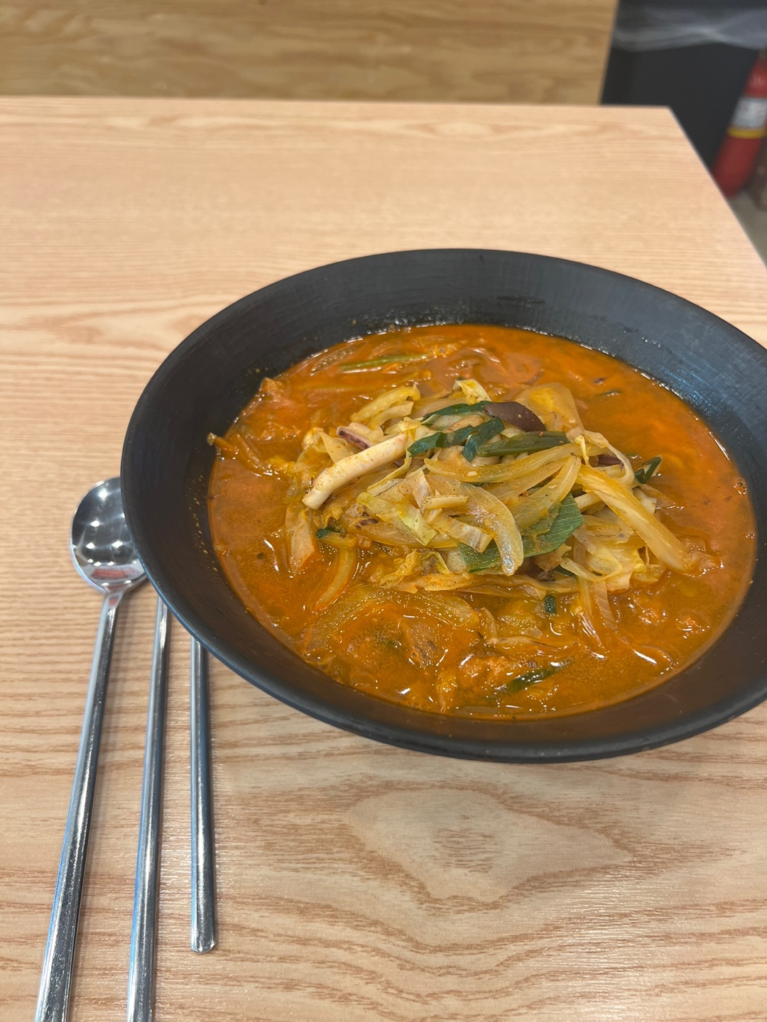 차이몽 대표 이미지