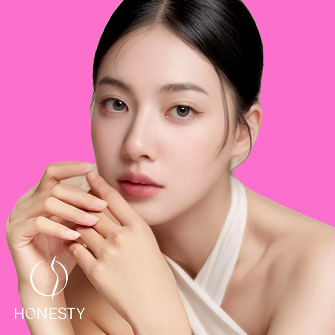 아너스티성형외과 대표 이미지