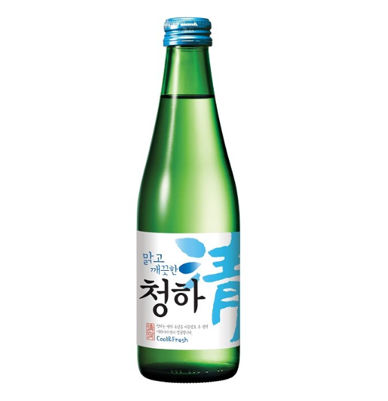 오리 앤드 고궁흑염소