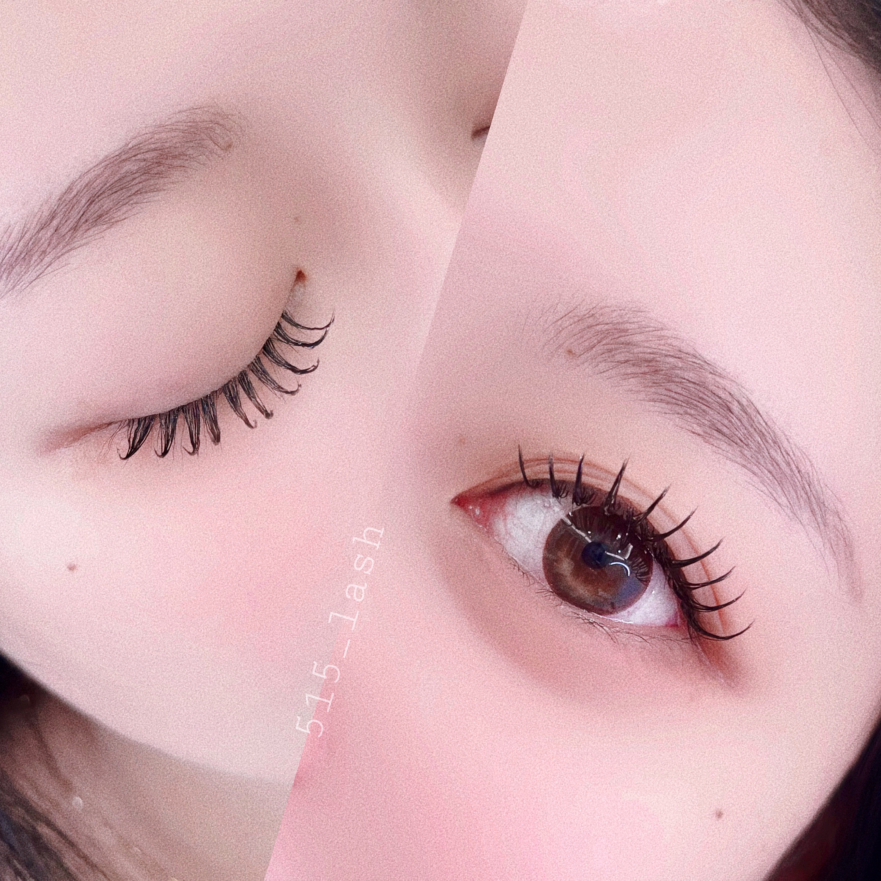 오일오래쉬