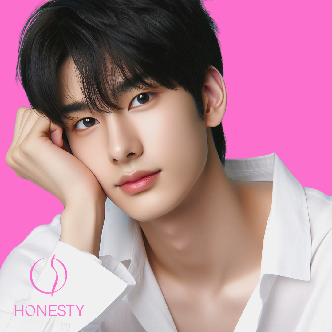 아너스티성형외과의원 대표 이미지