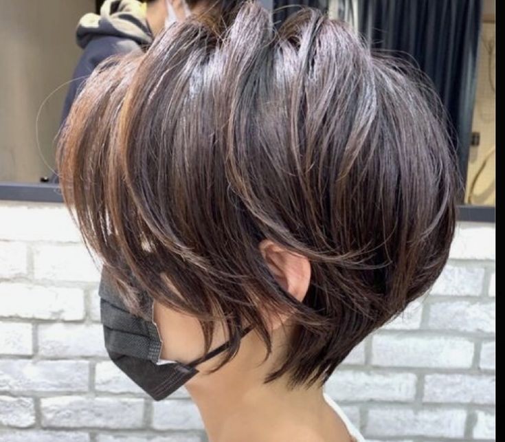미by성아