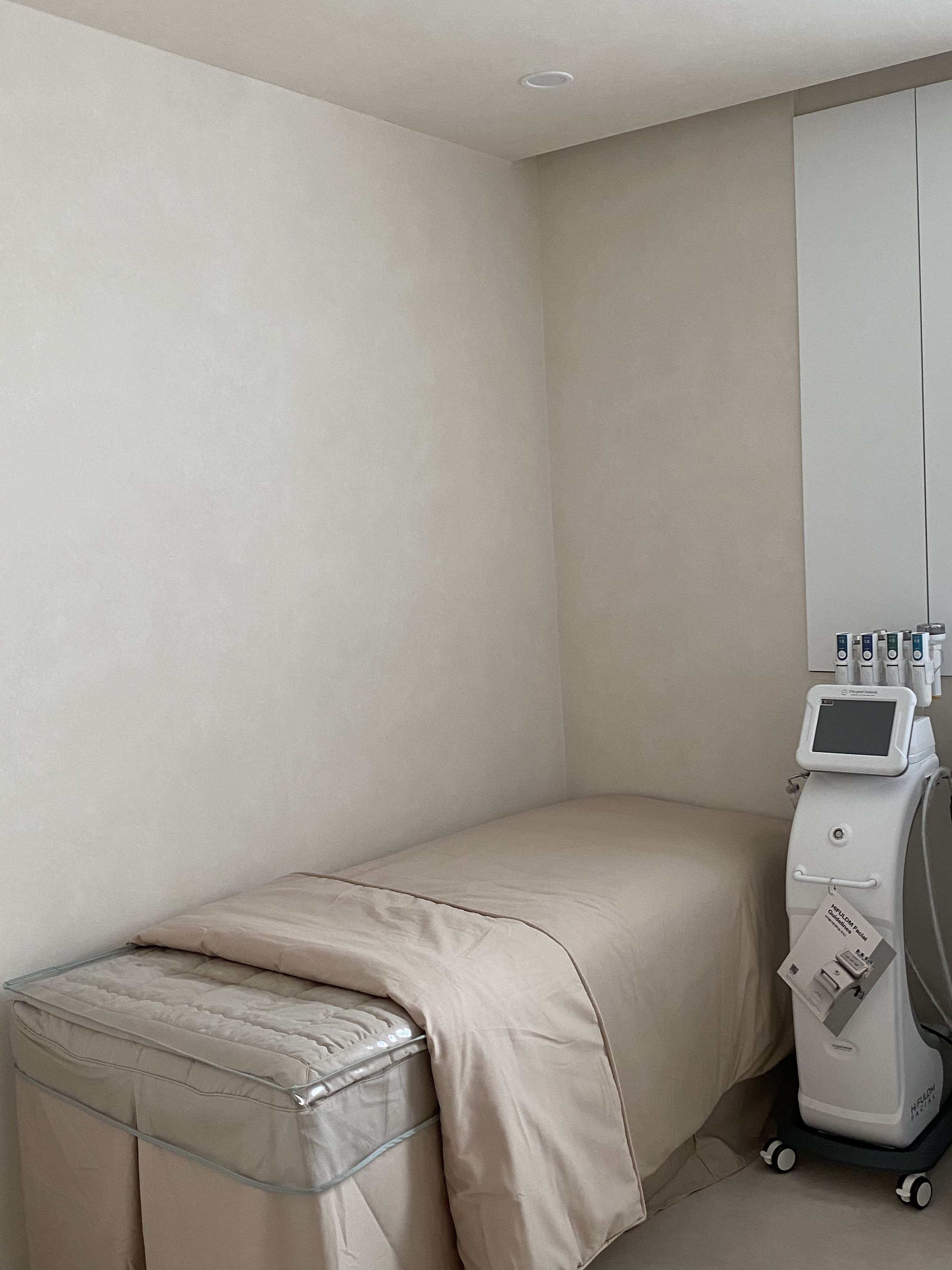 교아 에스테틱 대표 이미지