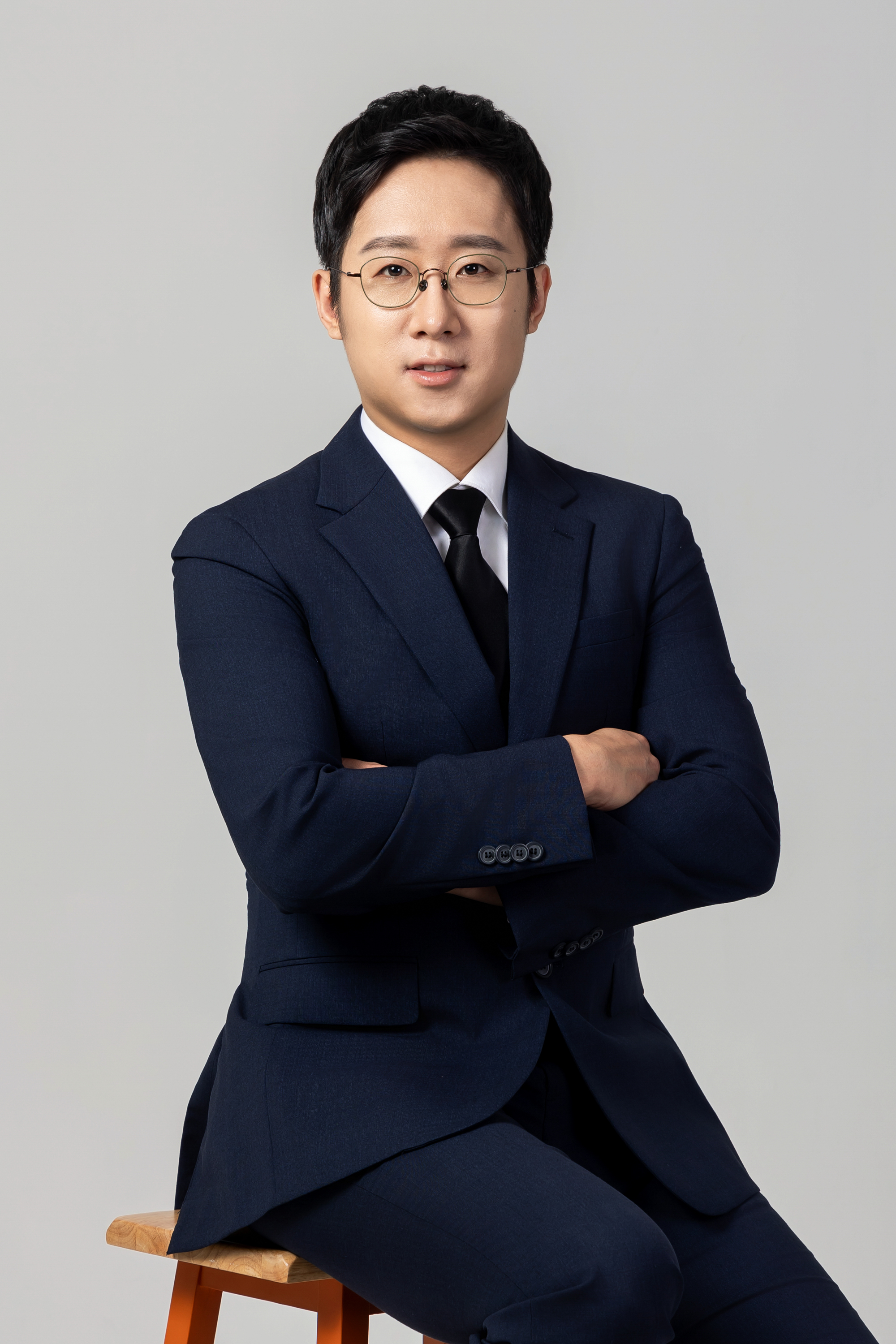 세무법인 민화 강동지사