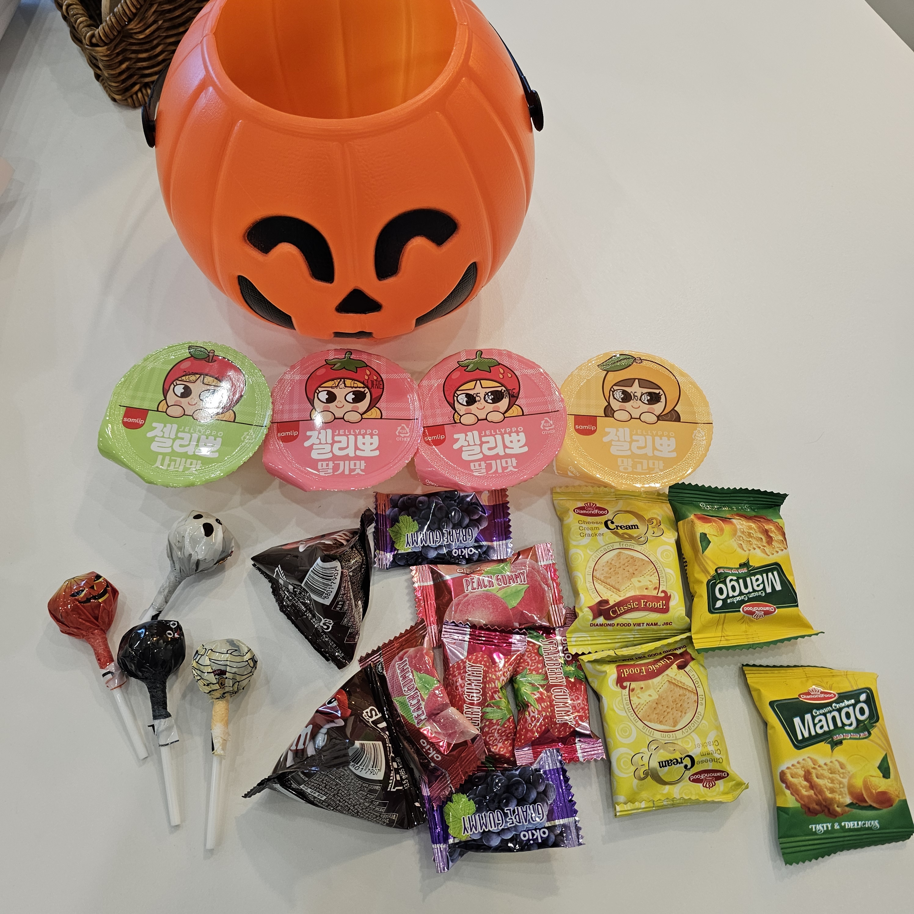 아마빌레 키즈풀 워터룸 시흥본점
