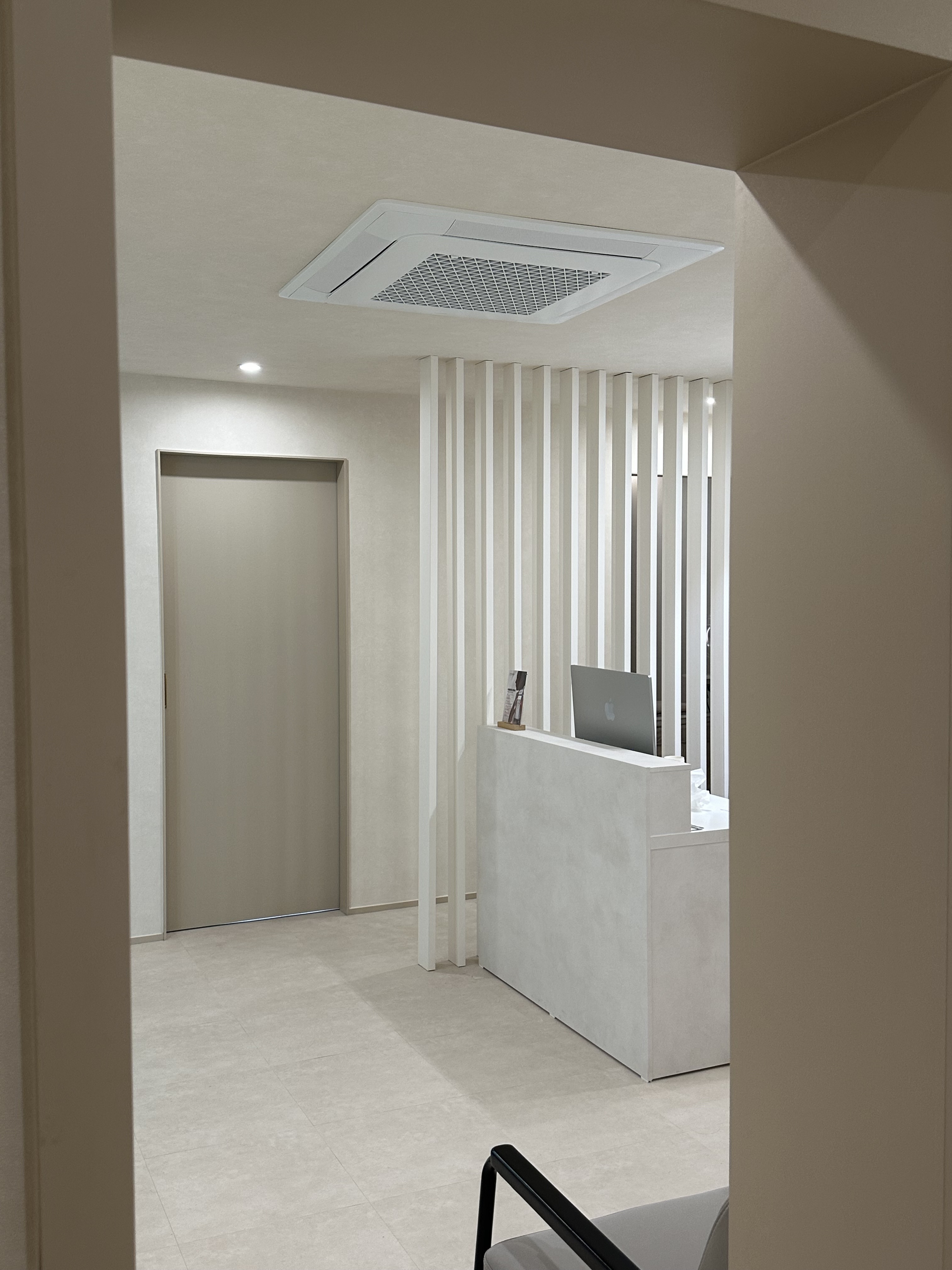 교아 에스테틱 대표 이미지