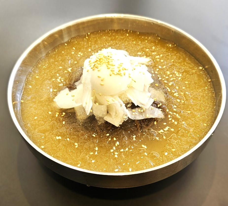 돼지집