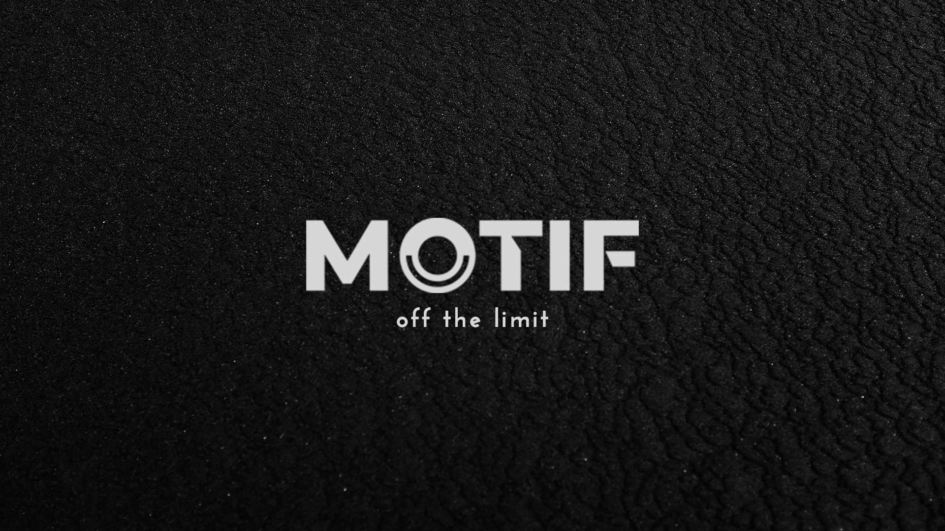 모티프