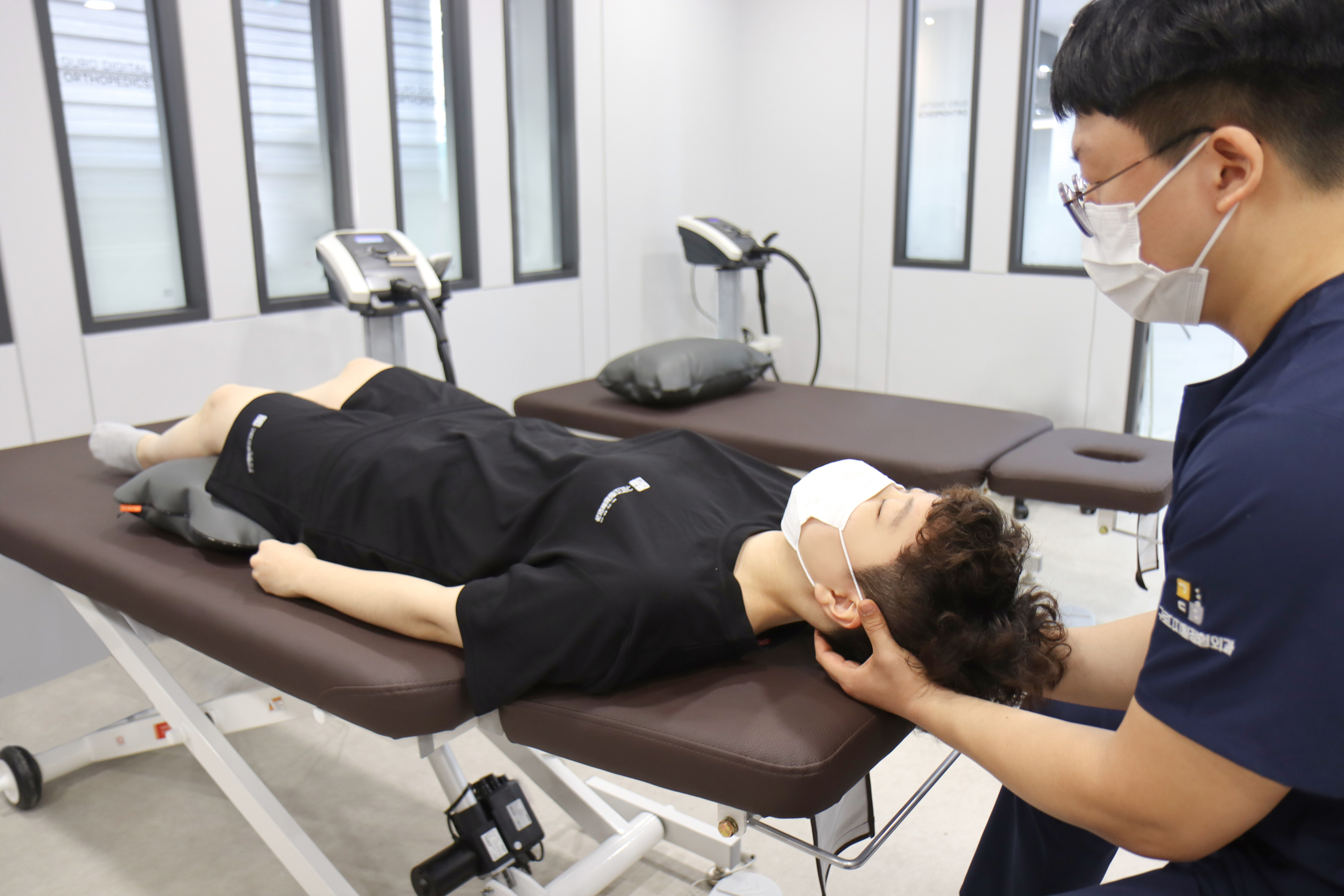 구로디지털정형외과의원 대표 이미지